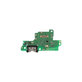Επαφές Φόρτισης PCB για Huawei Y5 (2019), Honor 8S | 02352QRD | 02352QTA | Genuine Service Pack