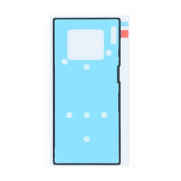 Αυτοκόλλητη Ταινία Μπαταρίας για Huawei Mate 30 Pro | 51630AHY | Service Pack