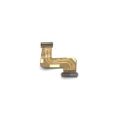 Καλώδιο Flex για Huawei MediaPad M3 8.0 | 03023VPX | Genuine Service Pack