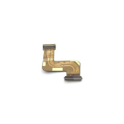 Καλώδιο Flex για Huawei MediaPad M3 8.0 | 03023VPX | Genuine Service Pack
