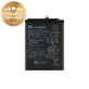 Μπαταρία για Huawei P40 Lite, HB486586ECW, 24023099, 4100mAh, Service Pack