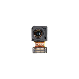 Μπροστινή Κάμερα Module 16MP για Huawei P40 Lite | 23060414 | Genuine Service Pack