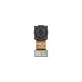 Πίσω Κάμερα 8MP για Huawei P40 Lite | Lite E | 23060586 | Genuine Service Pack