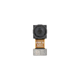Πίσω Κάμερα 8MP για Huawei P40 Lite | Lite E | 23060586 | Genuine Service Pack