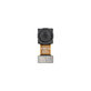 Πίσω Κάμερα 8MP για Huawei P40 Lite | Lite E | 23060586 | Genuine Service Pack