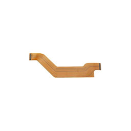 Καλώδιο Κύριας Πλακέτας Flex για Huawei MediaPad M3 8.4 | 03023VPT | Genuine Service Pack