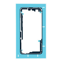 Αυτοκόλλητη Ταινία Μπαταρίας για Huawei P40 | 51630BRL | Service Pack