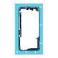 Αυτοκόλλητη Ταινία Μπαταρίας για Huawei P40 | 51630BRL | Service Pack