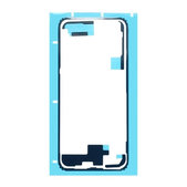Αυτοκόλλητη Ταινία Μπαταρίας για Huawei P40 Pro | 51630BVB | 51630BUN | Service Pack