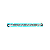 LCD Adhesive Sticker (Upper) για Huawei MediaPad M5 | CMR-AL09 | 51637647 | Service Pack