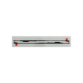 Ταινία Συγκόλλησης Οθόνης για Huawei MediaPad M5 | CMR-AL09 | Right | 51637650 | Service Pack