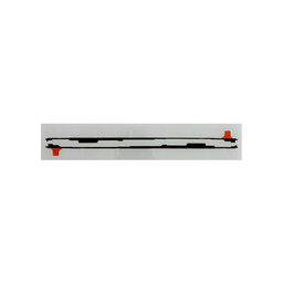 Ταινία Συγκόλλησης Οθόνης για Huawei MediaPad M5 | CMR-AL09 | Right | 51637650 | Service Pack