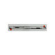 Ταινία Συγκόλλησης Οθόνης για Huawei MediaPad M5 | CMR-AL09 | Right | 51637650 | Service Pack