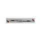Ταινία Συγκόλλησης Οθόνης για Huawei MediaPad M5 | CMR-AL09 | Right | 51637650 | Service Pack