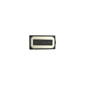 Ακουστικό για Huawei Mate 9 MHA-L09 | 22030078 | Genuine Service Pack