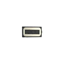 Ακουστικό για Huawei Mate 9 MHA-L09 | 22030078 | Genuine Service Pack