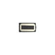 Ακουστικό για Huawei Mate 9 MHA-L09 | 22030078 | Genuine Service Pack