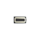 Ακουστικό για Huawei Mate 9 MHA-L09 | 22030078 | Genuine Service Pack