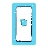 Αυτοκόλλητη Ταινία Μπαταρίας για Huawei P40 Lite | 51630BDB | Service Pack