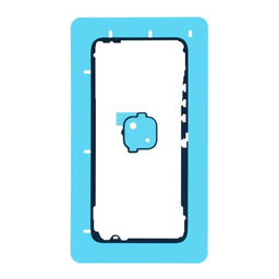 Αυτοκόλλητη Ταινία Μπαταρίας για Huawei P40 Lite | 51630BDB | Service Pack