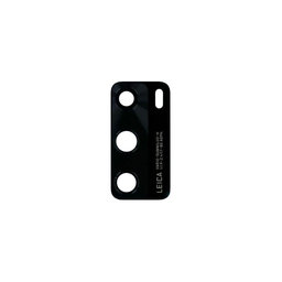 Γυαλί Φακού Πίσω Κάμερας για Huawei P40 | 51661RLM | Genuine Service Pack
