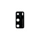 Γυαλί Φακού Πίσω Κάμερας για Huawei P40 | 51661RLM | Genuine Service Pack