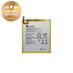 Battery για Huawei MediaPad T5 10.1 | M5 8.4 | MatePad T8 | T10 | T10s | HB2899C0ECW-C | 24022744 | 24022236 | 5100mAh | Service Pack