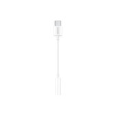 Αντάπτορας 3,5mm Jack / USB-C Huawei | 55030086