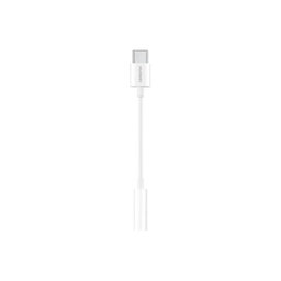 Αντάπτορας 3,5mm Jack / USB-C Huawei | 55030086