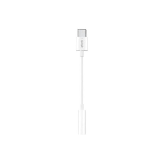 Αντάπτορας 3,5mm Jack / USB-C Huawei | 55030086