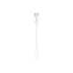 Αντάπτορας 3,5mm Jack / USB-C Huawei | 55030086