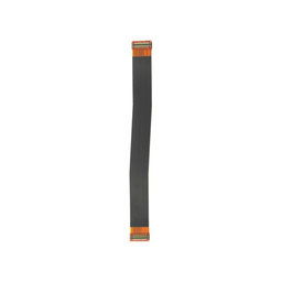 Καλώδιο Κύριας Πλακέτας Flex για Huawei Y6 (2018) | 97070TQL | Genuine Service Pack