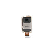 Πίσω Κάμερα 8MP για Huawei P40 Pro | 23160006 | Genuine Service Pack
