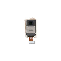 Πίσω Κάμερα 8MP για Huawei P40 Pro | 23160006 | Genuine Service Pack