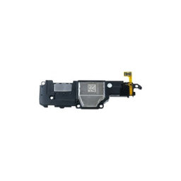 Ηχείο Μονάδα για Huawei Mate 20 Pro | 22020323 | Genuine Service Pack