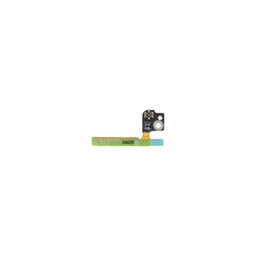 Κεραία PCB/FLEX για Huawei P20 | 03024RPT | Service Pack