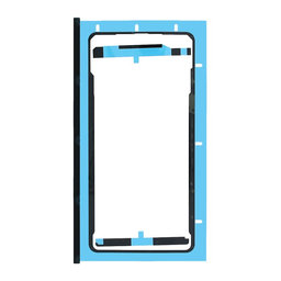 Αυτοκόλλητη Ταινία Μπαταρίας για Huawei Mate 20 X | 51638836 | Service Pack