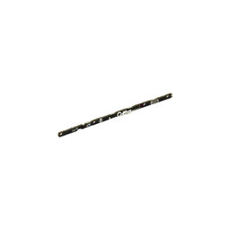 Κεραία PCB Board για Huawei Mate 40 Pro | NOH-NX9 | 02353XYJ | Service Pack