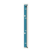 Ταινία Συγκόλλησης Οθόνης για Huawei MediaPad M5 8.4 | Left | 51637567 | Service Pack