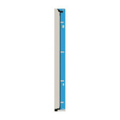 Ταινία Συγκόλλησης Οθόνης για Huawei MediaPad M5 8.4 | Right | 51637568 | Service Pack
