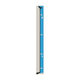 Ταινία Συγκόλλησης Οθόνης για Huawei MediaPad M5 8.4 | Right | 51637568 | Service Pack