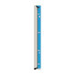 Ταινία Συγκόλλησης Οθόνης για Huawei MediaPad M5 8.4 | Right | 51637568 | Service Pack