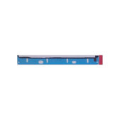 Ταινία Συγκόλλησης Οθόνης για Huawei MediaPad M5 8.4 | Bottom | 51637570 | Service Pack