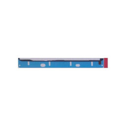 Ταινία Συγκόλλησης Οθόνης για Huawei MediaPad M5 8.4 | Bottom | 51637570 | Service Pack