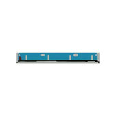 Ταινία Συγκόλλησης Οθόνης για Huawei MediaPad M5 8.4 | Top | 51637569 | Service Pack
