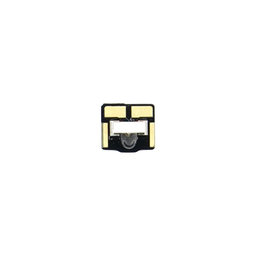 IR Infraport για Huawei P30 Pro | 02352PBB | Genuine Service Pack