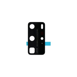 Γυαλί Φακού Πίσω Κάμερας για Huawei P40 Pro | 51661RNA | Genuine Service Pack