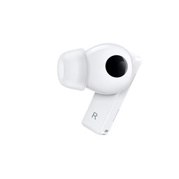 Δεξί Ακουστικό για Huawei FreeBuds Pro | 55033675