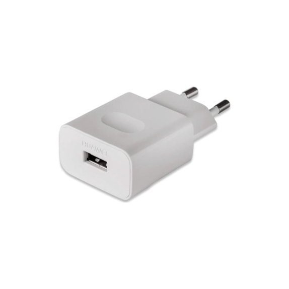 Αντάπτορας USB 40W Huawei | 02221192
