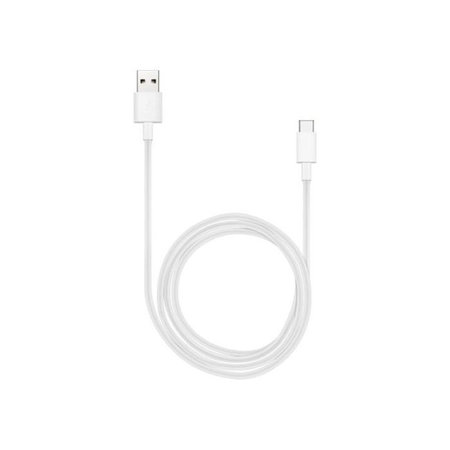 Καλώδιο USB-C / USB SuperCharge (1m) Huawei | 04071497